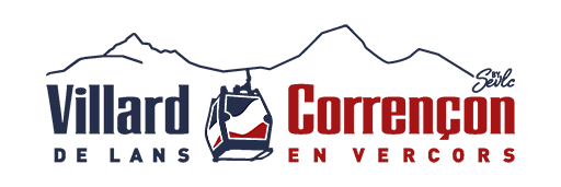 Forfait Ski Villard de Lans - Corrençon en Vercors - Site officiel SEVLC