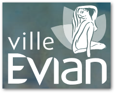 https://ville-evian.fr/ https://ville-evian.fr/