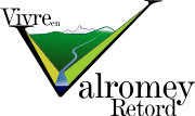 https://www.vivreenvalromeyretord.com/