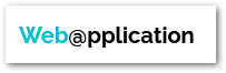 http://webappli.eu/index.html http://webappli.eu/index.html