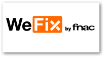 https://www.wefix.net/