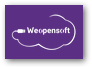 https://weopensoft.com/