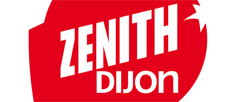 https://www.zenith-dijon.fr/
